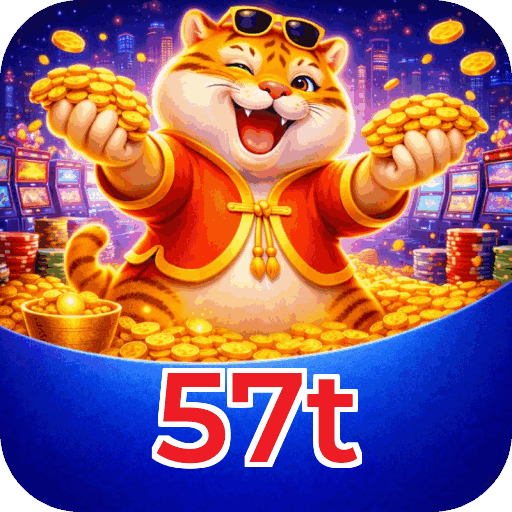 Gates of Olympus 1000 - Pragmatic Play