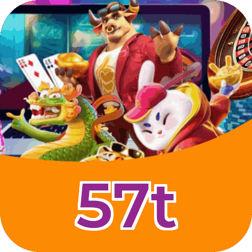Fortune Tiger - PG Soft