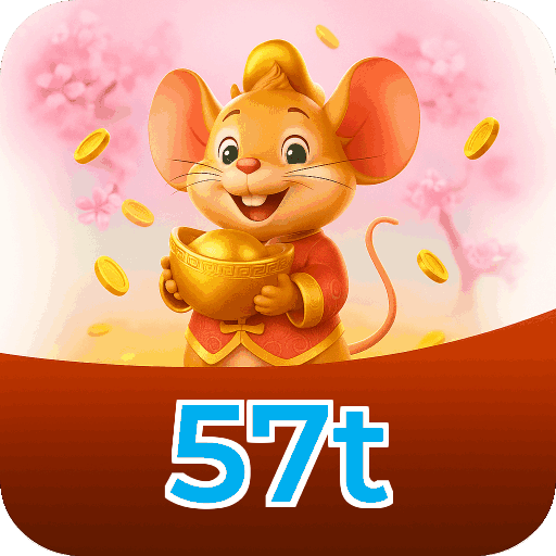 Crazy Time - Evolution Gaming